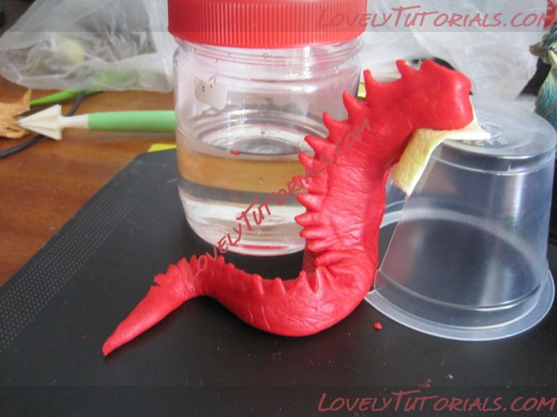 Название: 12.jpg
Просмотров: 0

Размер: 113.6 Кб