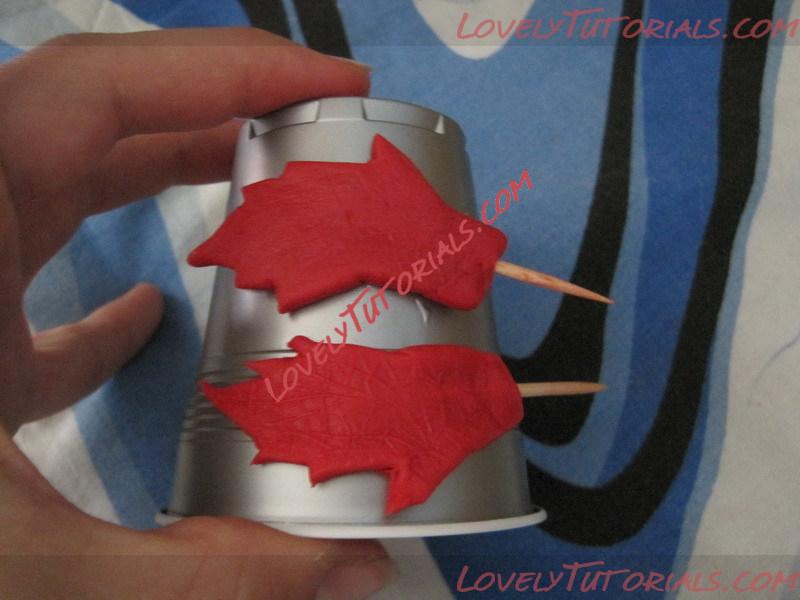 Название: 13.jpg
Просмотров: 0

Размер: 103.8 Кб