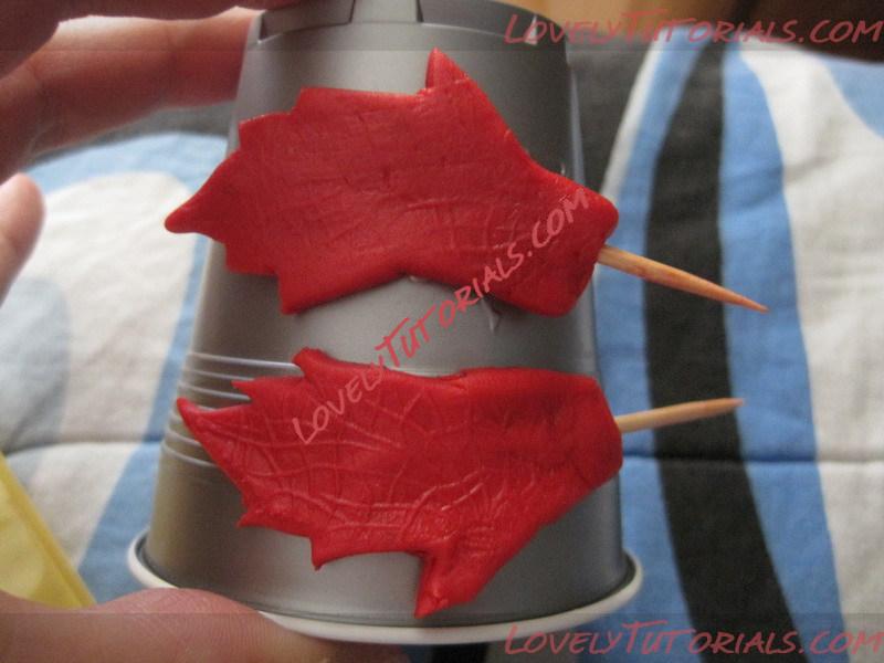 Название: 14.jpg
Просмотров: 0

Размер: 108.3 Кб