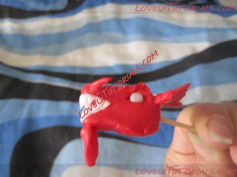 Название: 15.jpg
Просмотров: 7

Размер: 90.8 Кб