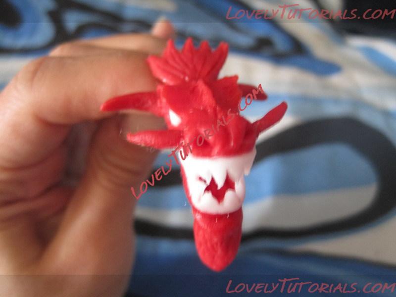 Название: 16.jpg
Просмотров: 0

Размер: 87.5 Кб