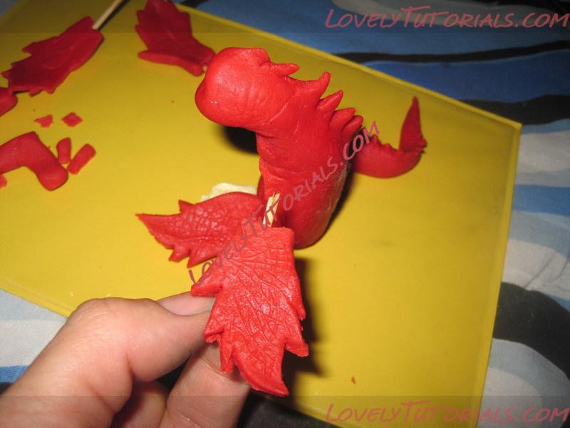 Название: 17.jpg
Просмотров: 1

Размер: 102.3 Кб