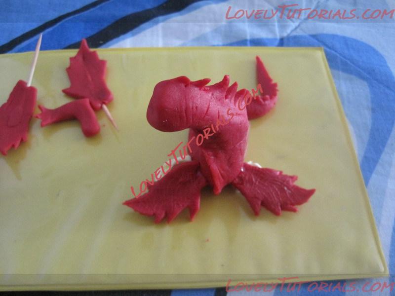 Название: 18.jpg
Просмотров: 0

Размер: 95.3 Кб