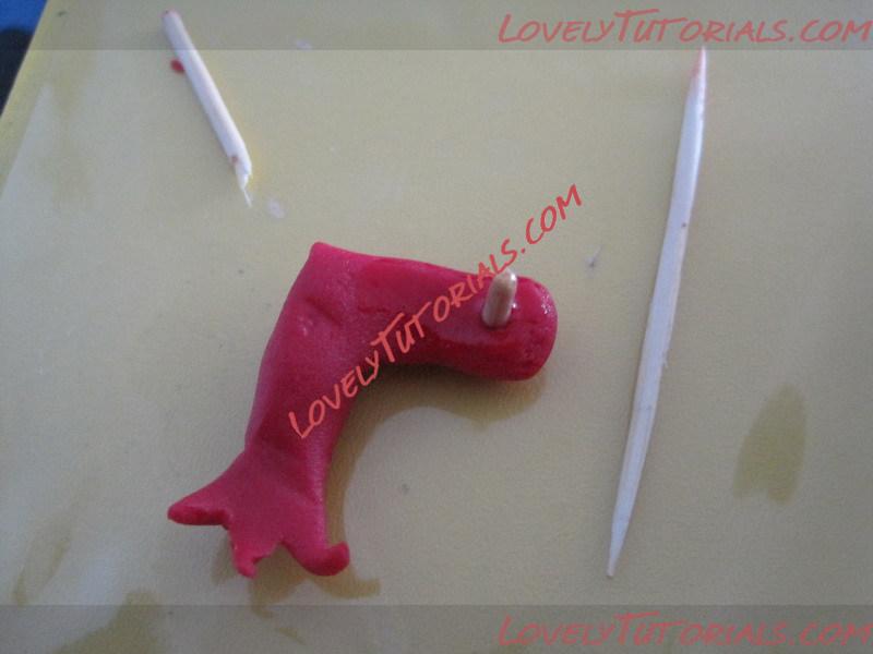 Название: 19.jpg
Просмотров: 0

Размер: 76.7 Кб