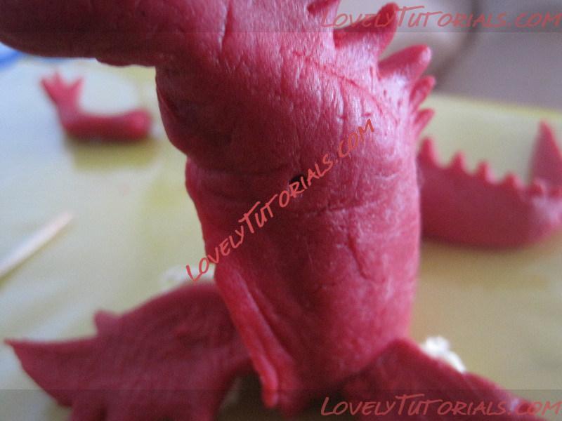 Название: 20.jpg
Просмотров: 0

Размер: 100.3 Кб