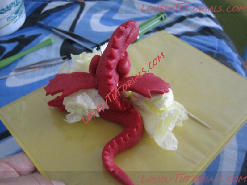 Название: 22.jpg
Просмотров: 1

Размер: 109.5 Кб