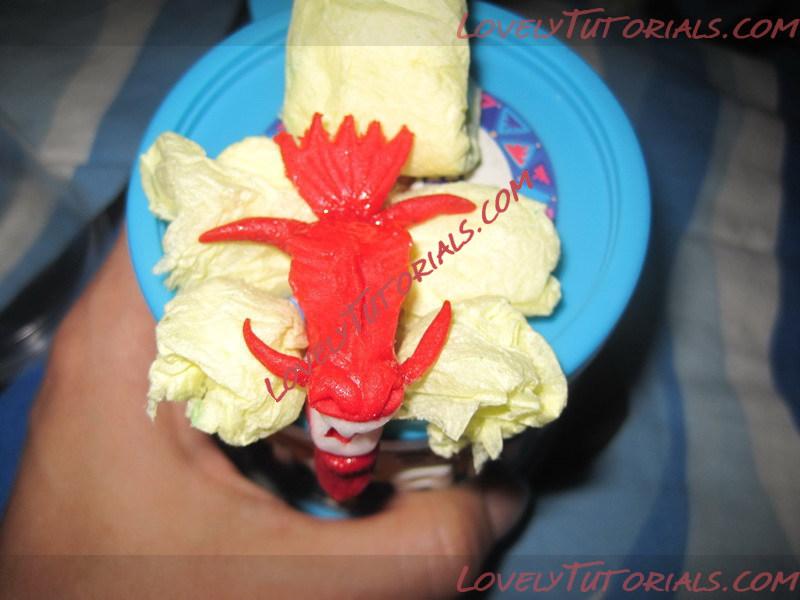 Название: 23.jpg
Просмотров: 1

Размер: 99.0 Кб