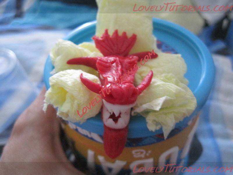 Название: 24.jpg
Просмотров: 0

Размер: 105.8 Кб