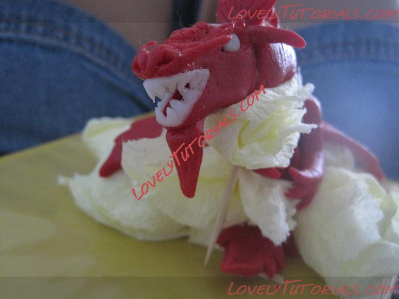 Название: 25.jpg
Просмотров: 4

Размер: 98.5 Кб