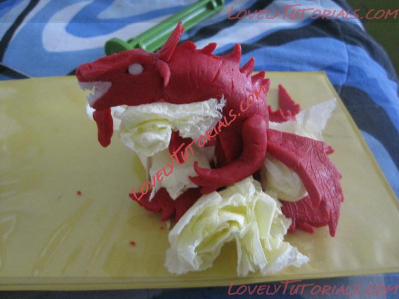 Название: 26.jpg
Просмотров: 0

Размер: 115.2 Кб