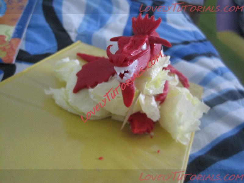 Название: 27.jpg
Просмотров: 0

Размер: 101.6 Кб