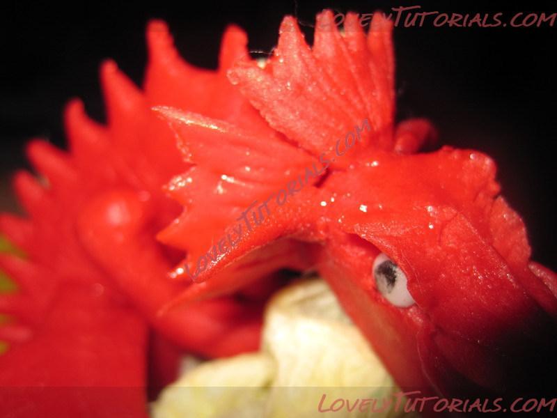 Название: 29.jpg
Просмотров: 3

Размер: 86.9 Кб