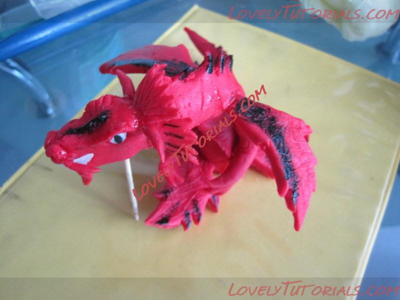 Название: 30.jpg
Просмотров: 1

Размер: 96.1 Кб