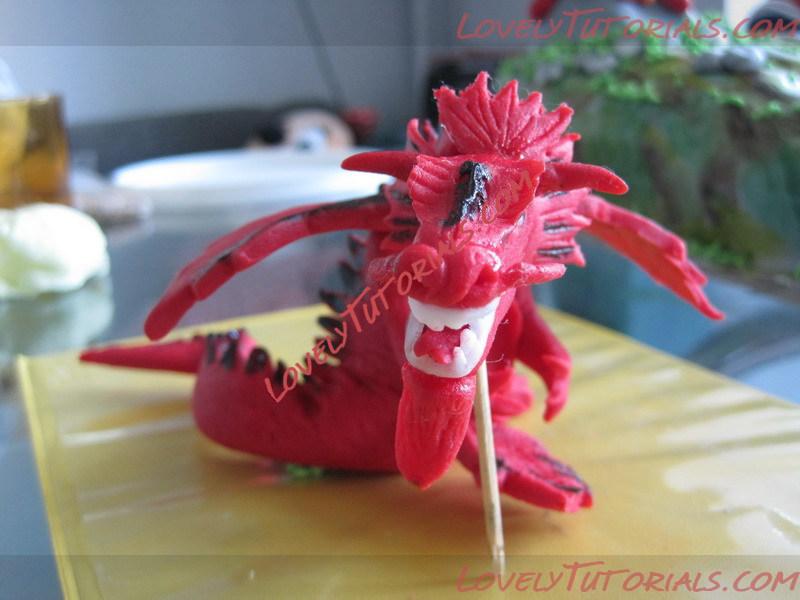 Название: 31.jpg
Просмотров: 1

Размер: 104.5 Кб