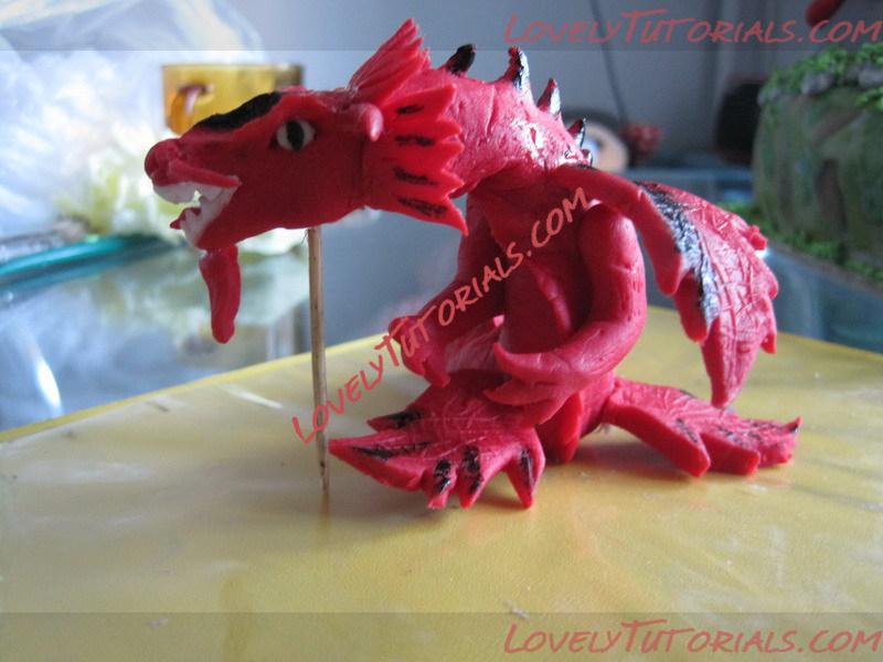 Название: 34.jpg
Просмотров: 0

Размер: 113.2 Кб