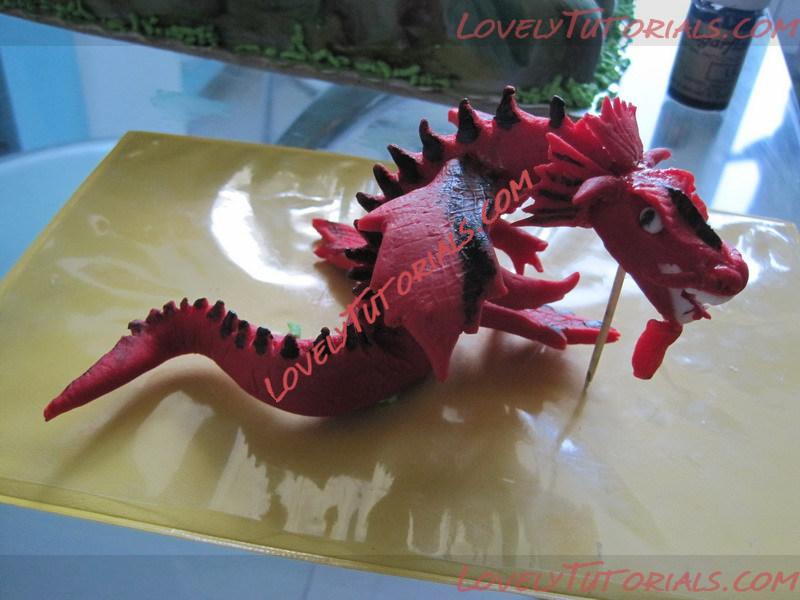 Название: 36.jpg
Просмотров: 0

Размер: 113.5 Кб