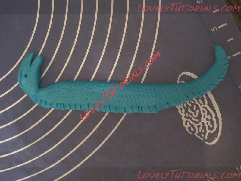 Название: 1.jpg
Просмотров: 1

Размер: 116.8 Кб