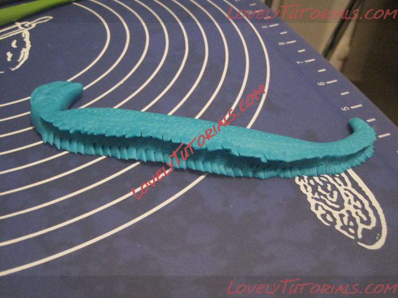 Название: 2.jpg
Просмотров: 0

Размер: 129.9 Кб