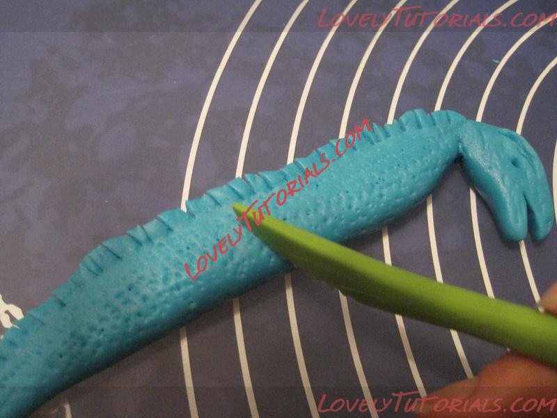 Название: 3.jpg
Просмотров: 0

Размер: 116.9 Кб