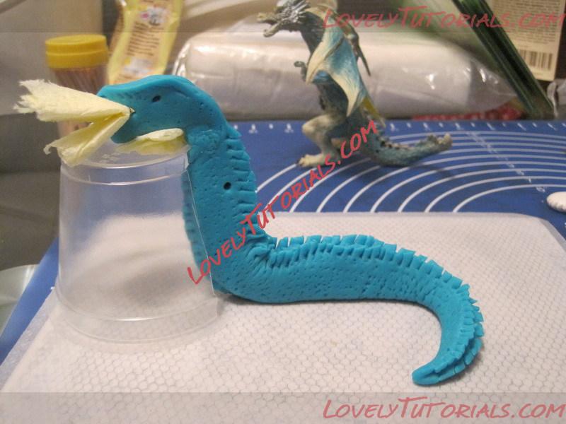 Название: 4.jpg
Просмотров: 0

Размер: 123.5 Кб