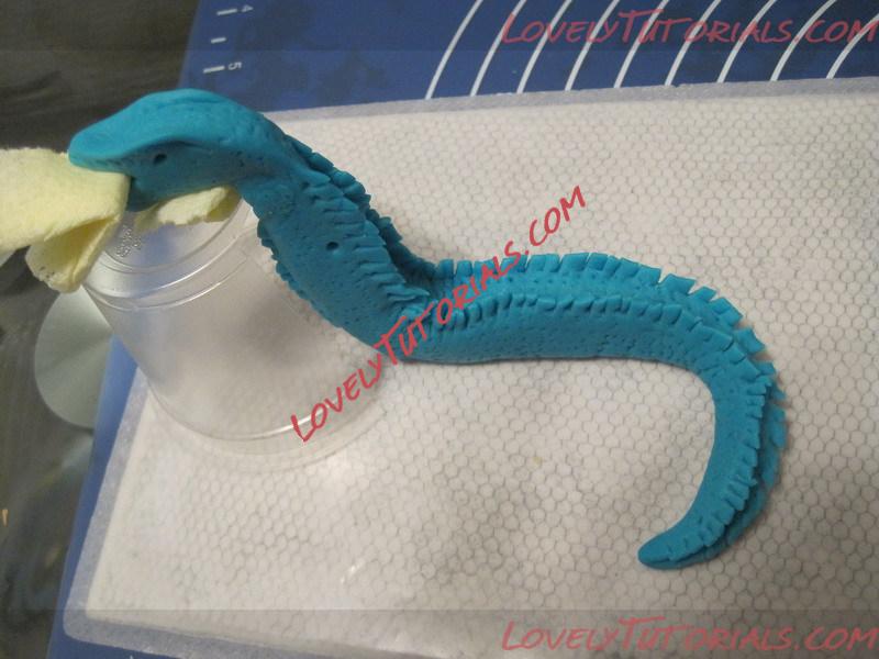 Название: 5.jpg
Просмотров: 0

Размер: 117.9 Кб