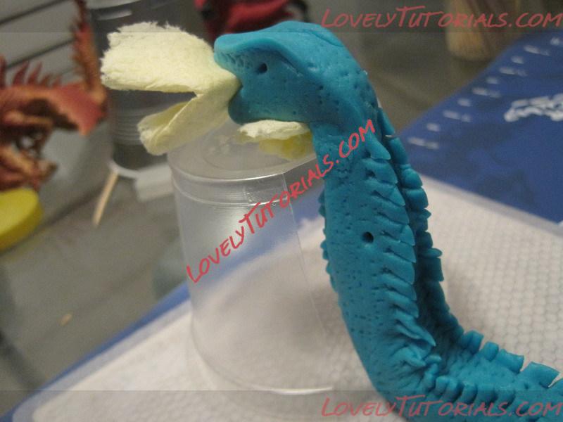 Название: 6.jpg
Просмотров: 0

Размер: 103.2 Кб