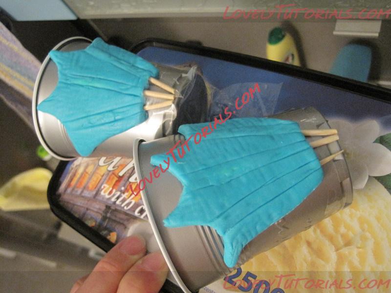 Название: 8.jpg
Просмотров: 0

Размер: 130.2 Кб