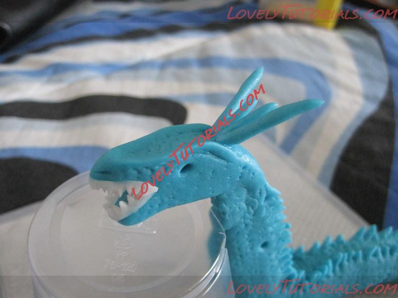 Название: 9.jpg
Просмотров: 0

Размер: 100.2 Кб