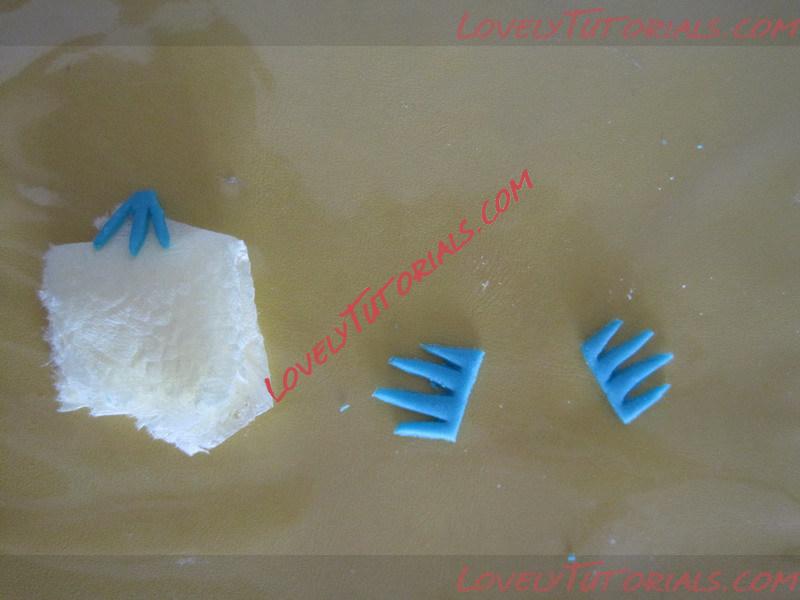 Название: 10.jpg
Просмотров: 0

Размер: 89.8 Кб