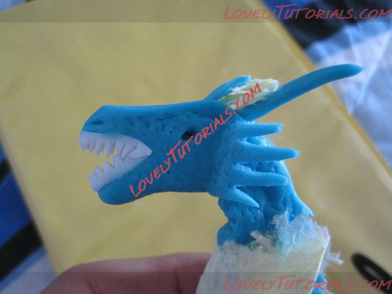 Название: 11.jpg
Просмотров: 0

Размер: 93.0 Кб