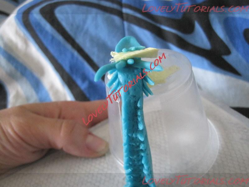 Название: 12.jpg
Просмотров: 1

Размер: 103.4 Кб