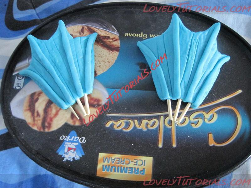 Название: 14.jpg
Просмотров: 3

Размер: 164.4 Кб