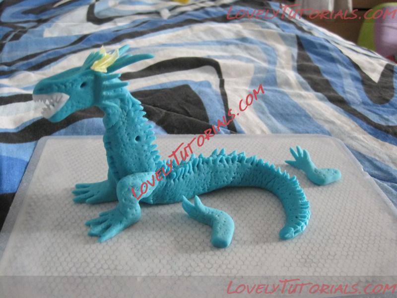 Название: 15.jpg
Просмотров: 3

Размер: 131.0 Кб