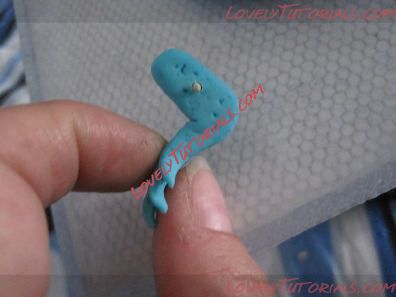 Название: 17.jpg
Просмотров: 3

Размер: 91.1 Кб