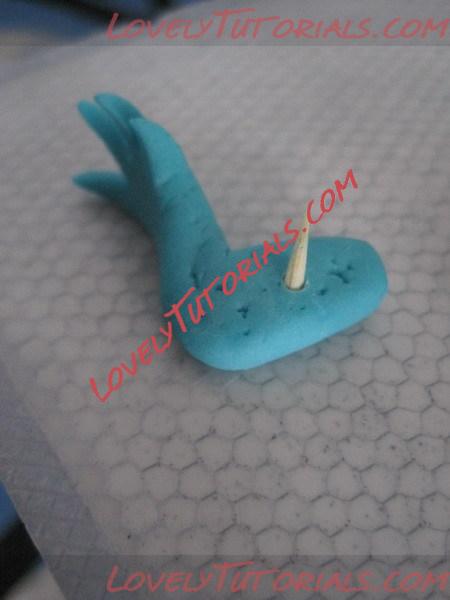 Название: 18.jpg
Просмотров: 3

Размер: 50.5 Кб