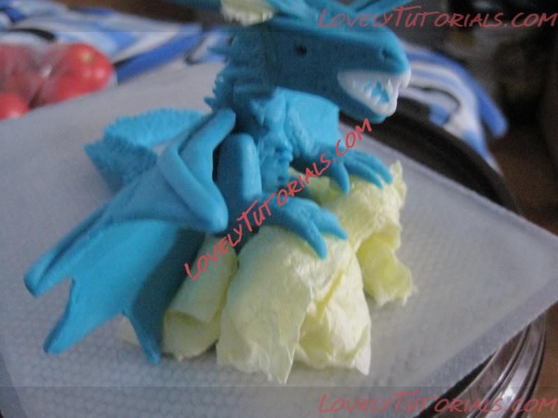 Название: 20.jpg
Просмотров: 2

Размер: 112.7 Кб