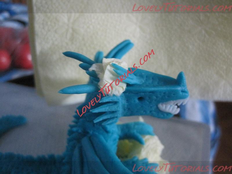 Название: 21.jpg
Просмотров: 2

Размер: 98.2 Кб