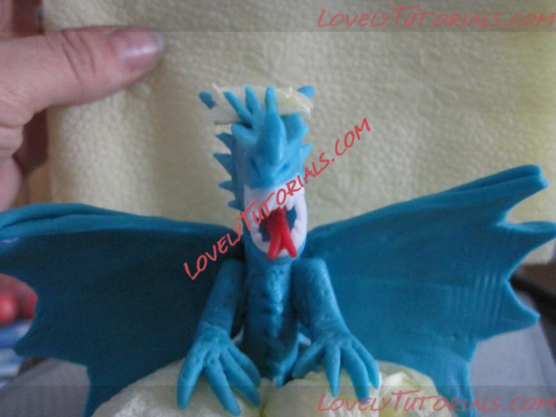 Название: 22.jpg
Просмотров: 2

Размер: 103.1 Кб