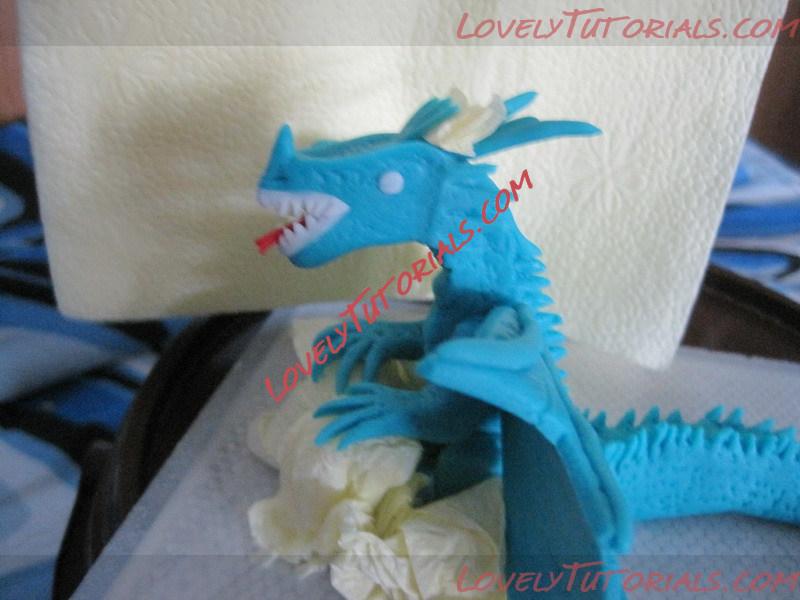 Название: 23.jpg
Просмотров: 3

Размер: 109.8 Кб