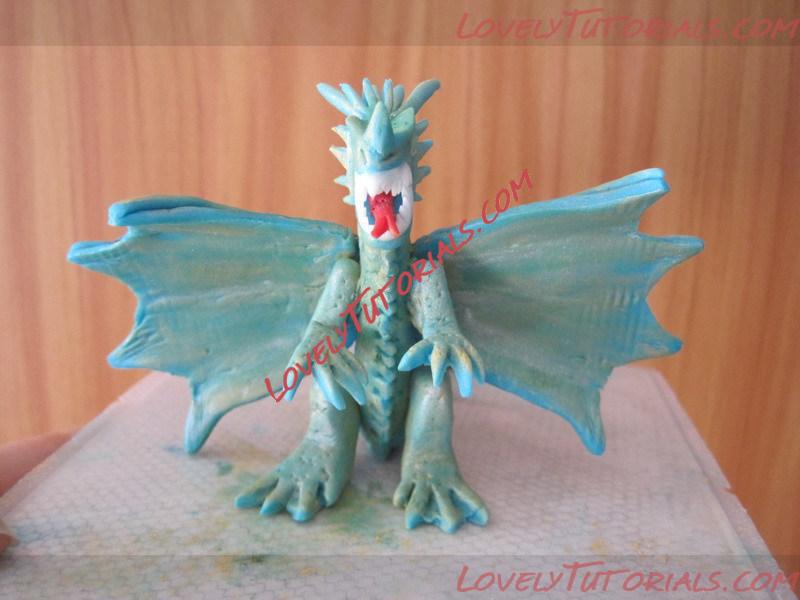 Название: 24.jpg
Просмотров: 3

Размер: 101.8 Кб