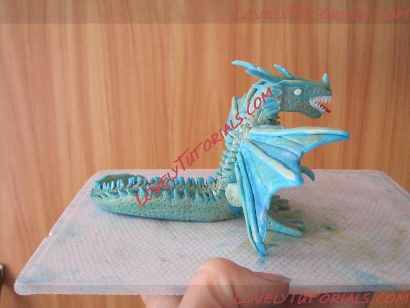 Название: 27.jpg
Просмотров: 3

Размер: 109.4 Кб