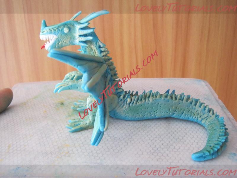 Название: 30.jpg
Просмотров: 3

Размер: 115.9 Кб