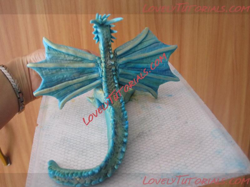 Название: 32.jpg
Просмотров: 2

Размер: 112.1 Кб