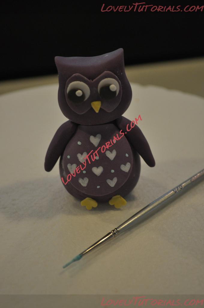 Название: fondant owl tutorial7.jpg
Просмотров: 8

Размер: 200.0 Кб