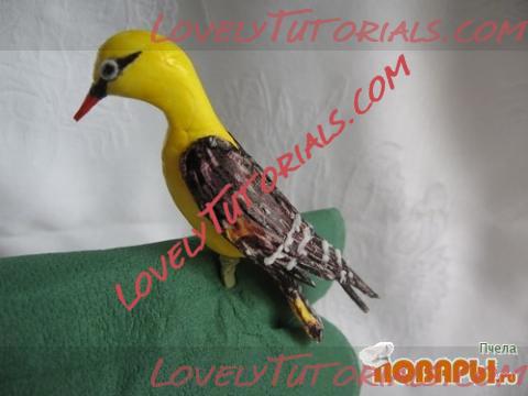 Название: fondant bird tutorial10.jpg
Просмотров: 18

Размер: 19.2 Кб