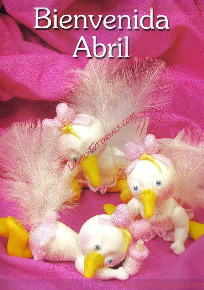 Название: 19.jpg
Просмотров: 5

Размер: 355.3 Кб