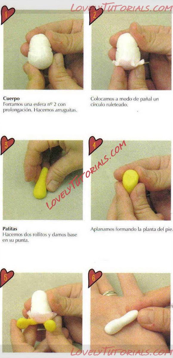 Название: 20.jpg
Просмотров: 4

Размер: 237.8 Кб