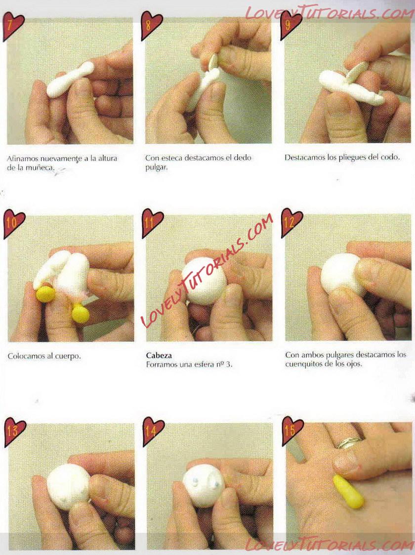 Название: 21.jpg
Просмотров: 3

Размер: 305.7 Кб