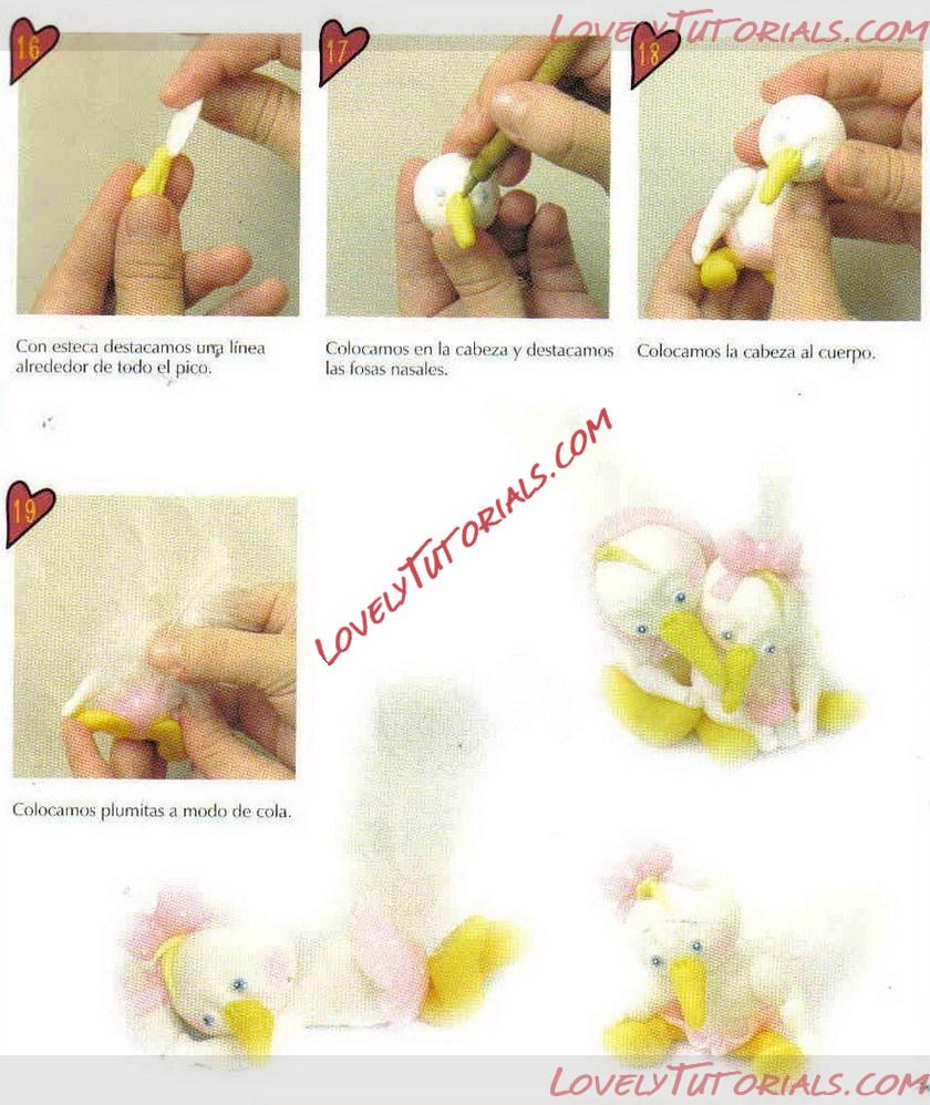 Название: 22.jpg
Просмотров: 3

Размер: 214.3 Кб