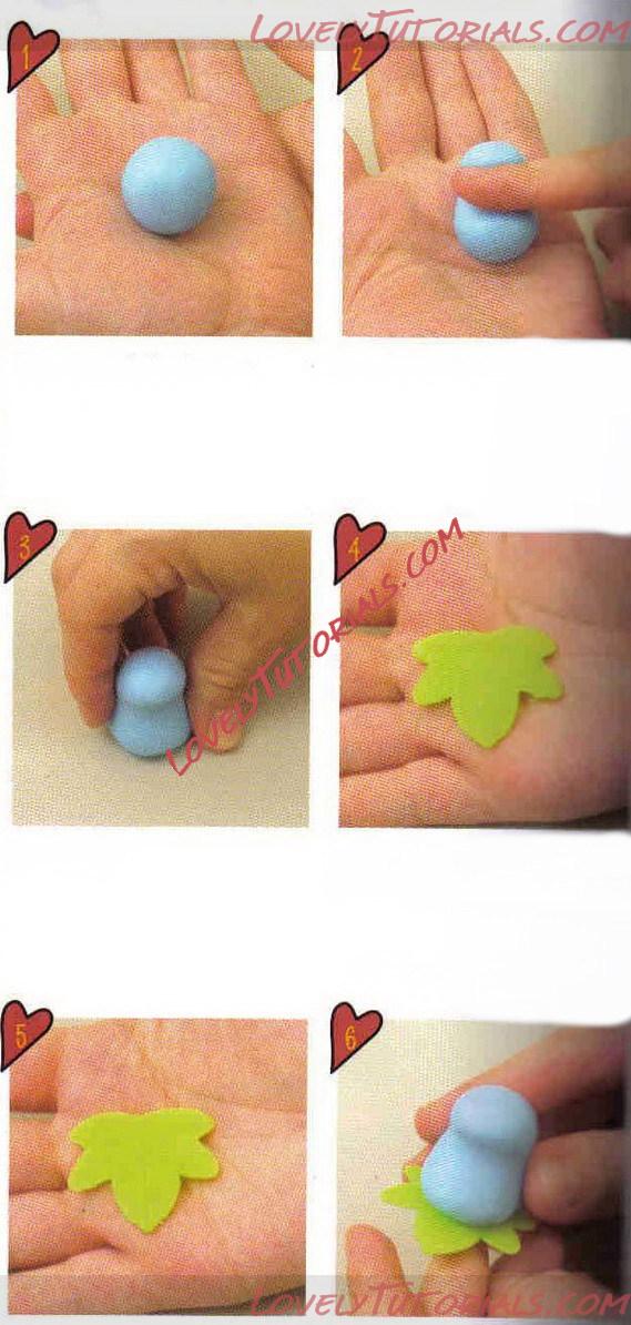 Название: 16.jpg
Просмотров: 3

Размер: 182.5 Кб